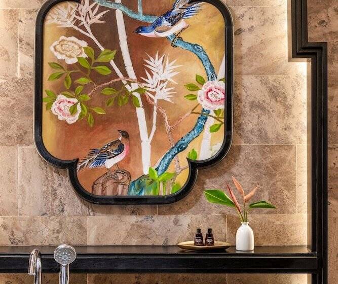 Fotos del hotel Ravatel Inn:  7