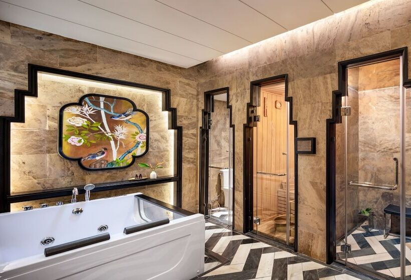 Fotos del hotel Ravatel Inn:  25