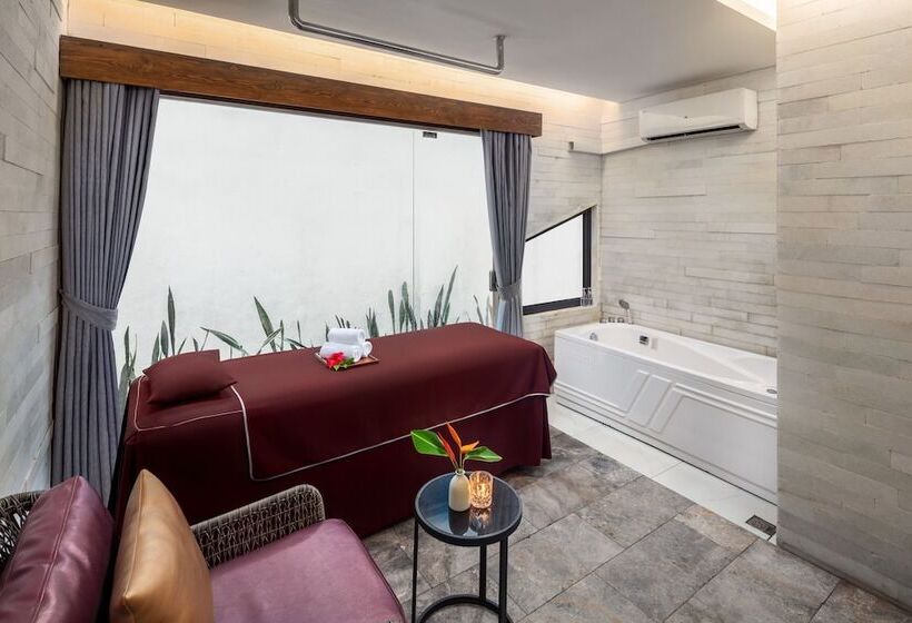 Fotos del hotel Ravatel Inn:  6