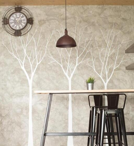 Fotos del hotel Bed Loft Cafe:  10