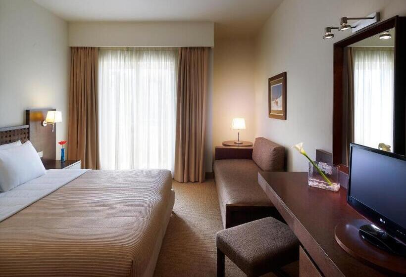 Fotos del hotel Irida:  4