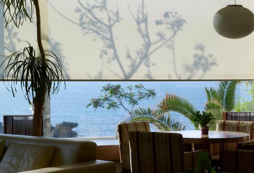 Fotos del hotel Irida:  21