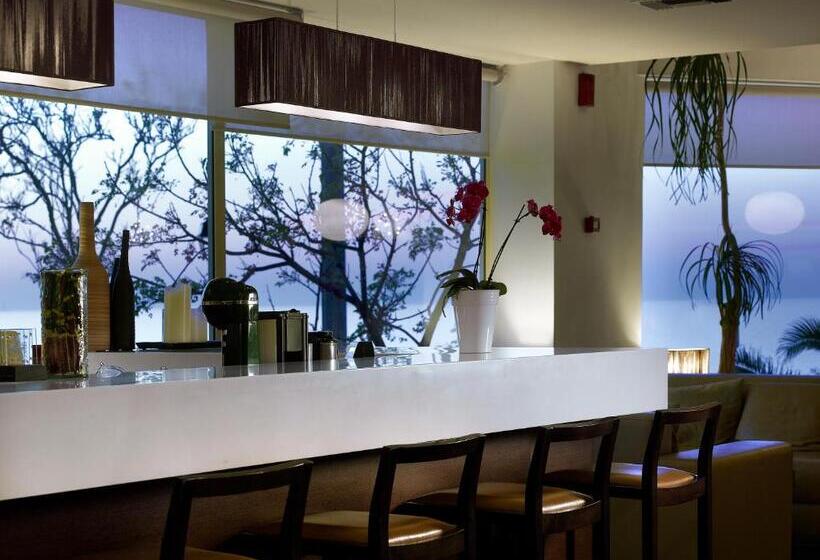 Fotos del hotel Irida:  20