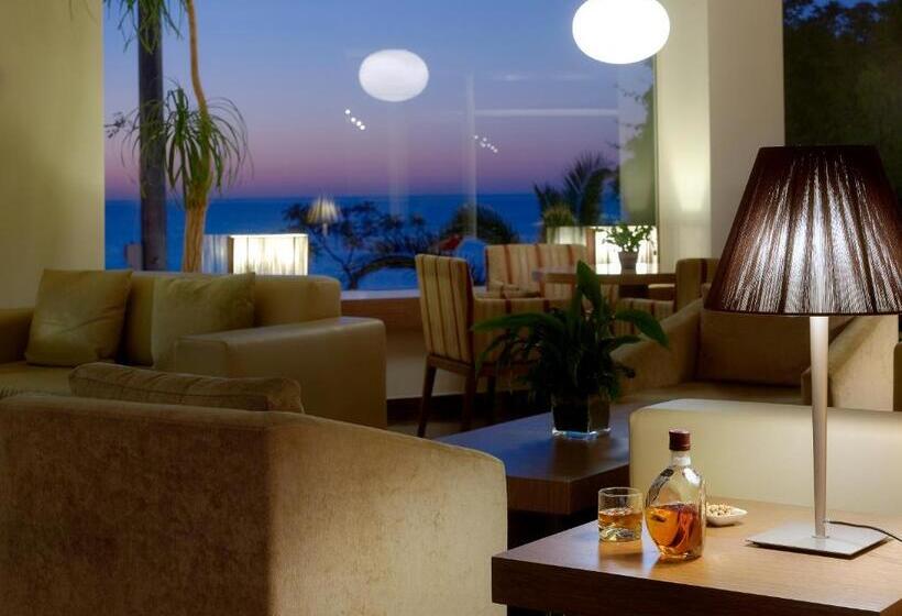 Fotos del hotel Irida:  19