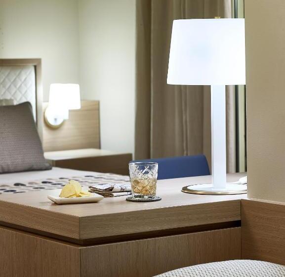 Fotos del hotel Irida:  11