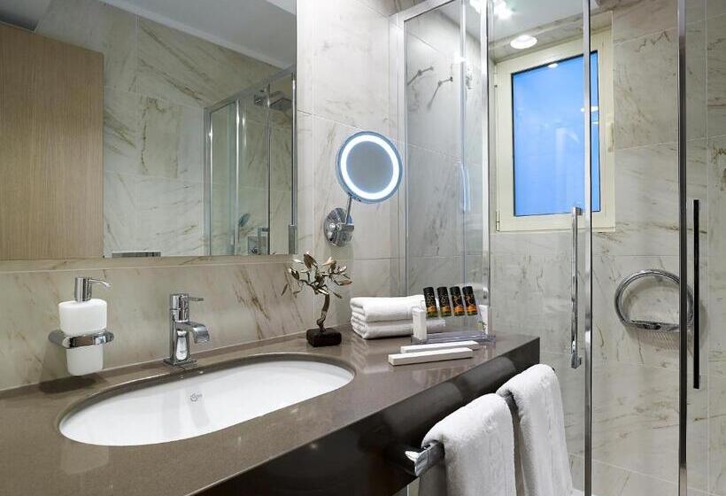 Fotos del hotel Irida:  2