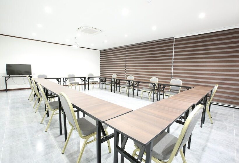 Fotos del hotel Sahid Zarafshon:  9