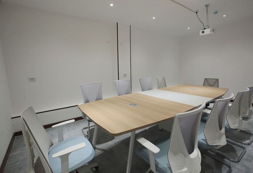 Fotos del hotel Sahid Zarafshon:  11