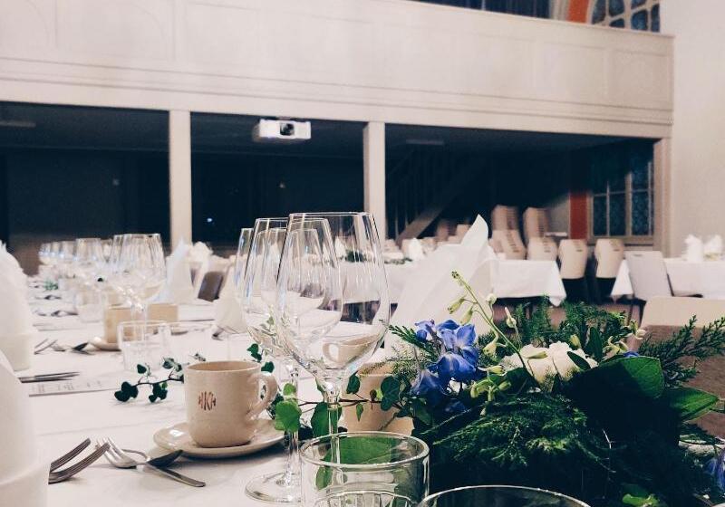 Fotos del hotel Kakola:  8