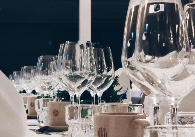 Fotos del hotel Kakola:  15