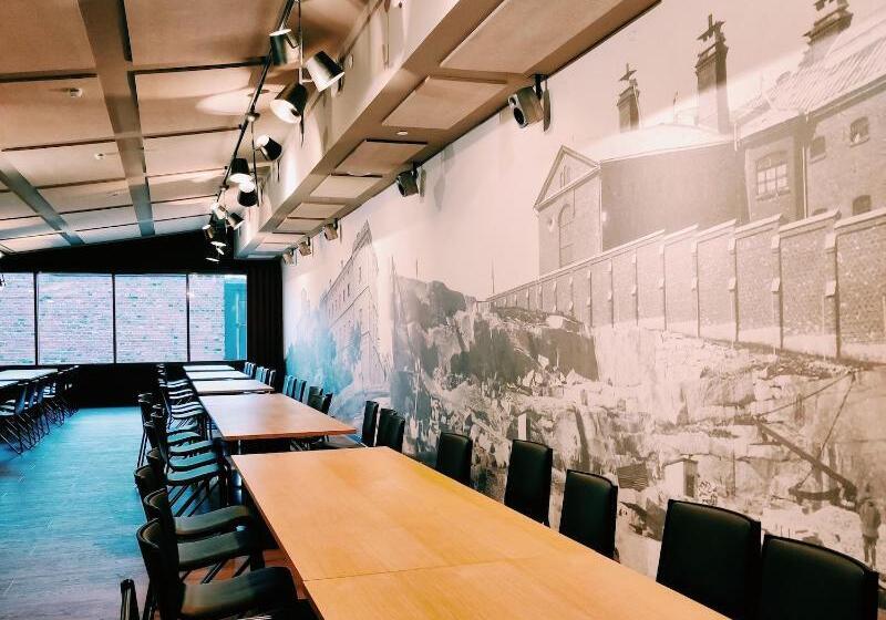 Fotos del hotel Kakola:  21