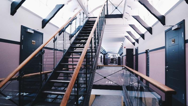 Fotos del hotel Kakola:  22