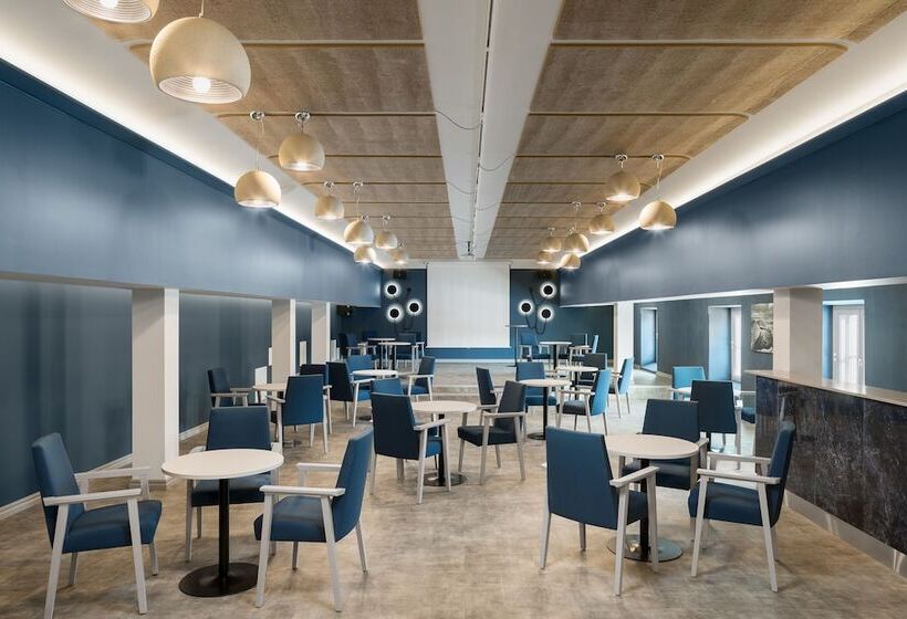 Fotos del hotel Kakola:  20