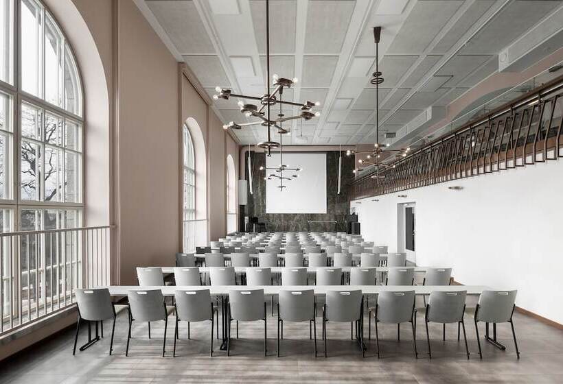 Fotos del hotel Kakola:  19