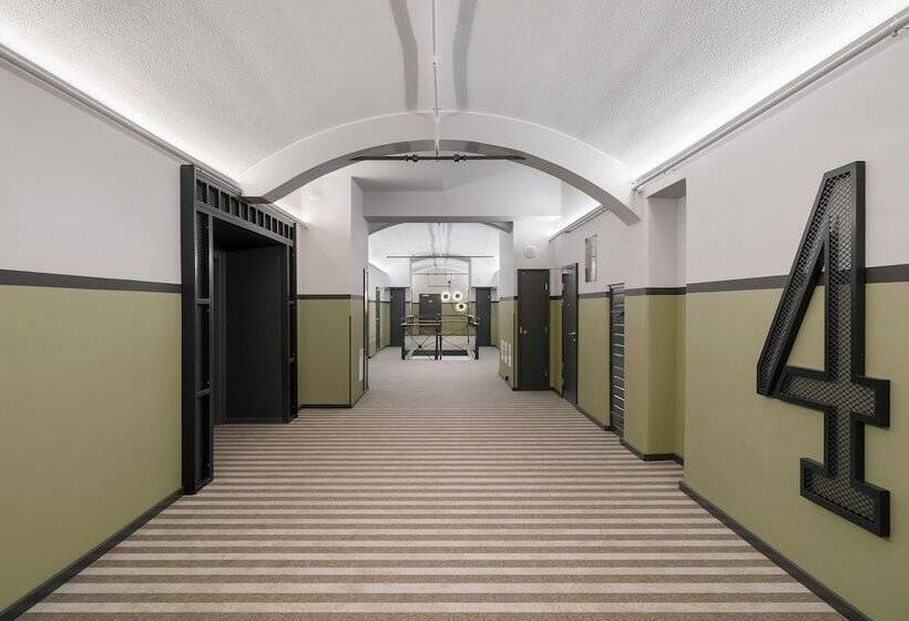 Fotos del hotel Kakola:  9