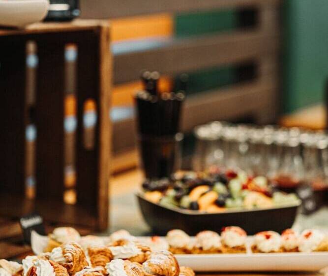 Fotos del hotel Kakola:  11