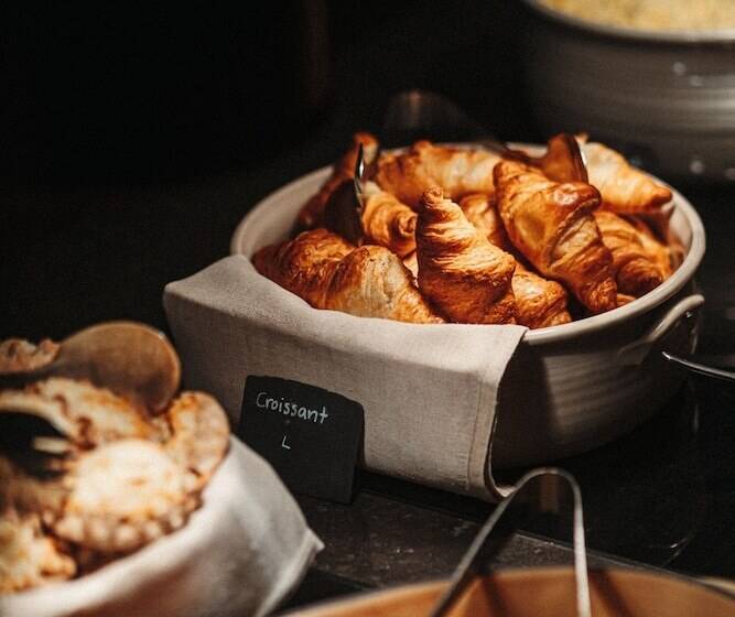 Fotos del hotel Kakola:  12