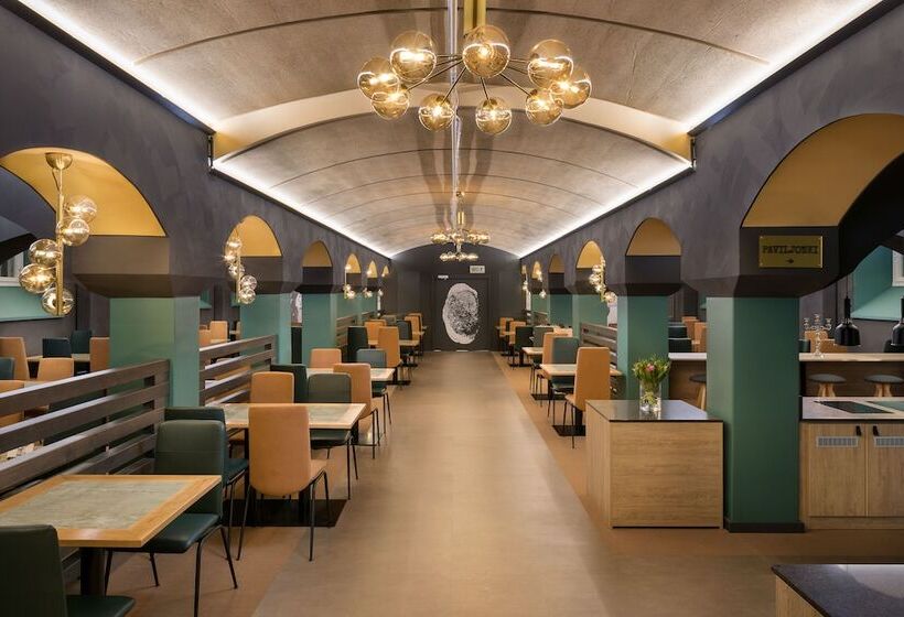 Fotos del hotel Kakola:  17