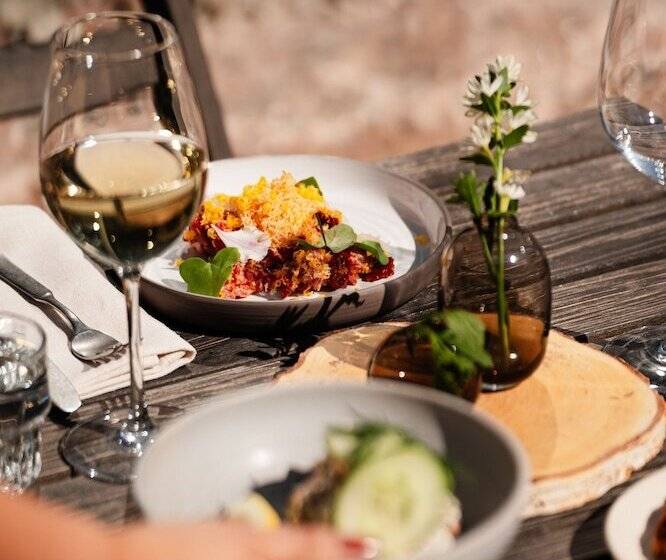 Fotos del hotel Kakola:  3