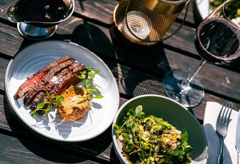 Fotos del hotel Kakola:  2