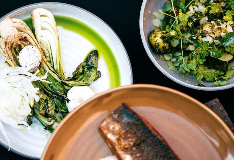 Fotos del hotel Kakola:  6