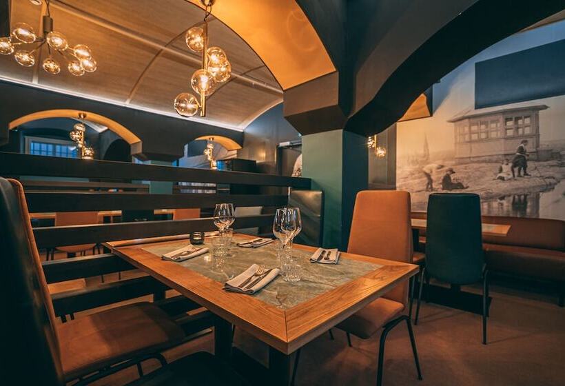 Fotos del hotel Kakola:  16