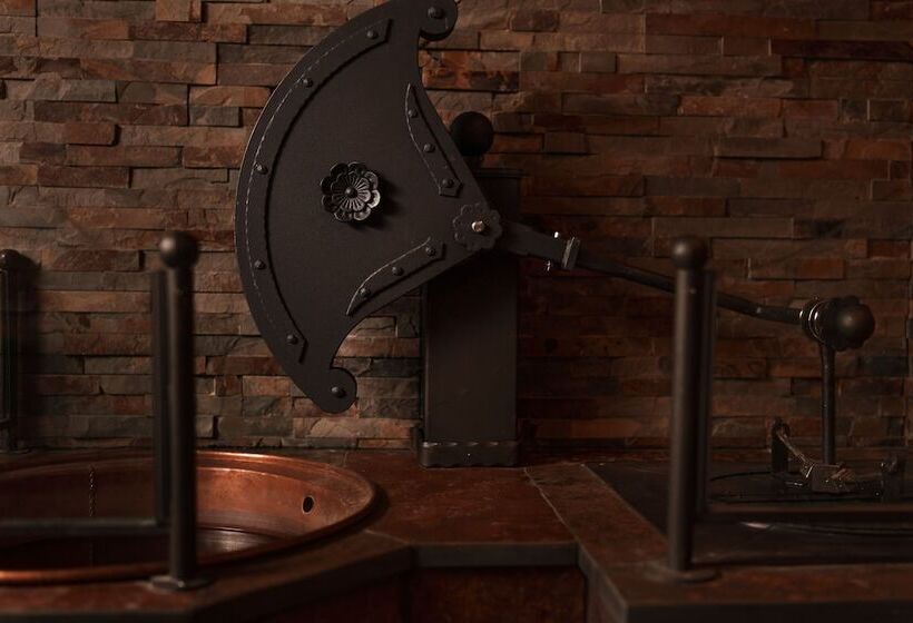 Fotos del hotel Kakola:  14