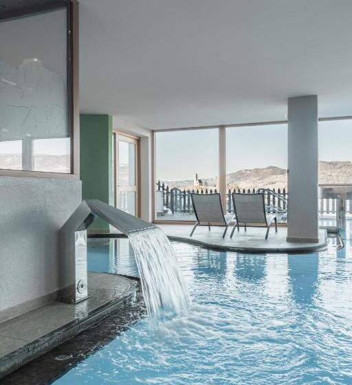 Fotos del hotel Emmy  Five Elements:  22