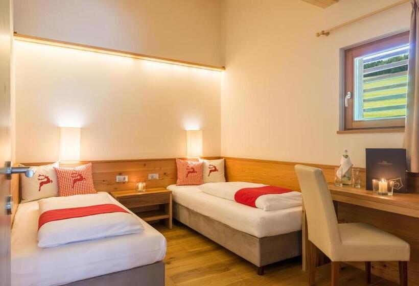 Fotos del hotel Emmy  Five Elements:  21