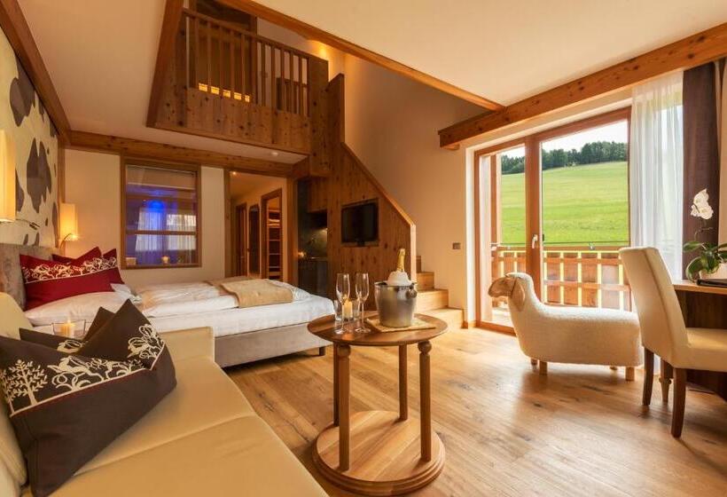 Fotos del hotel Emmy  Five Elements:  20