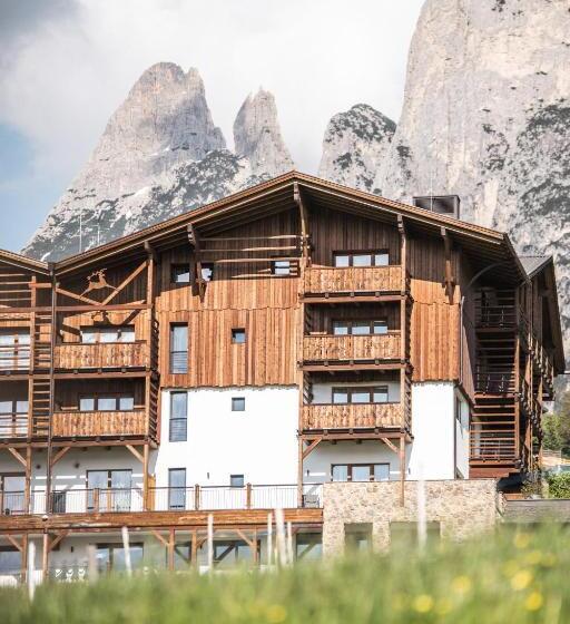 Fotos del hotel Emmy  Five Elements:  13