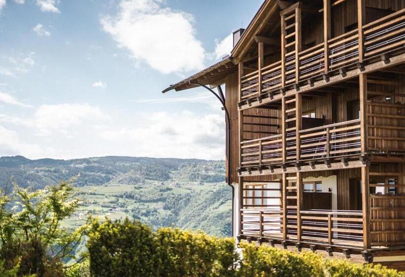 Fotos del hotel Emmy  Five Elements:  12