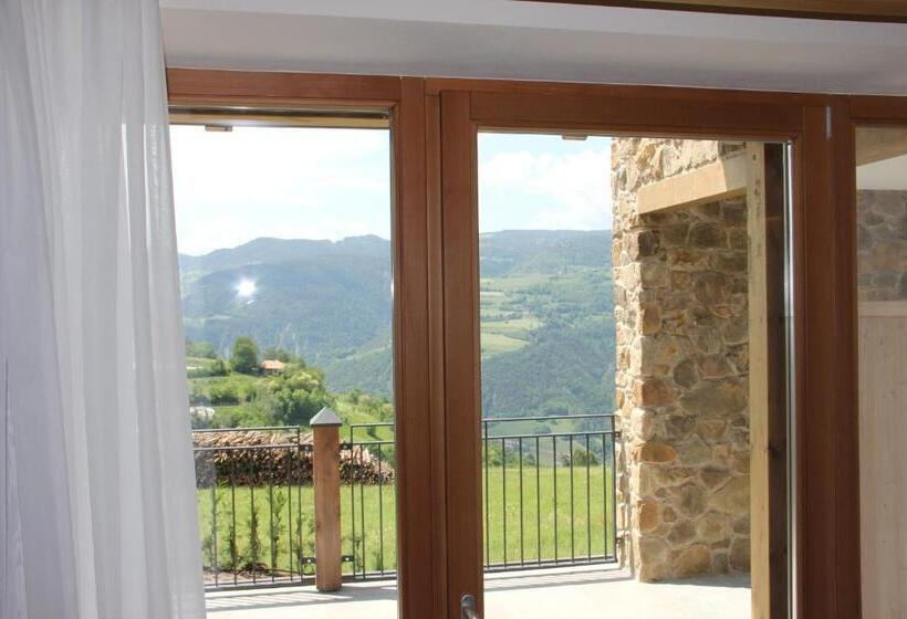 Fotos del hotel Emmy  Five Elements:  9