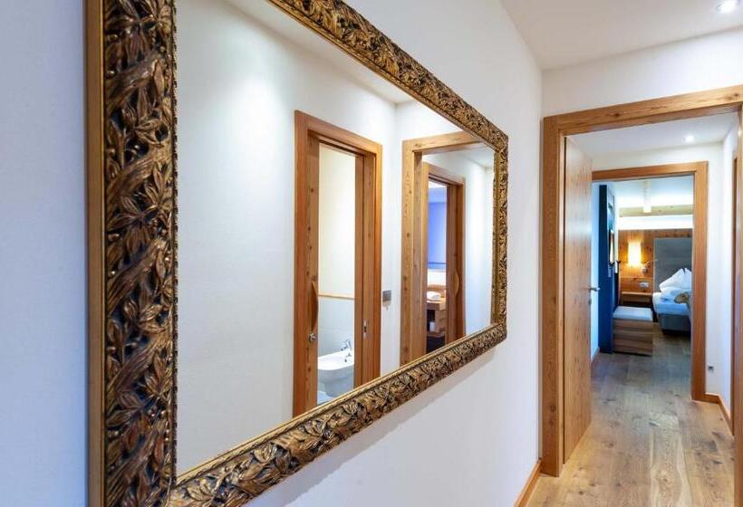 Fotos del hotel Emmy  Five Elements:  23