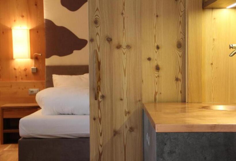 Fotos del hotel Emmy  Five Elements:  25