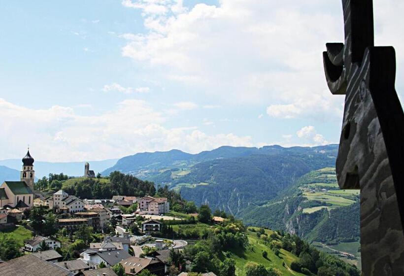 Fotos del hotel Emmy  Five Elements:  5