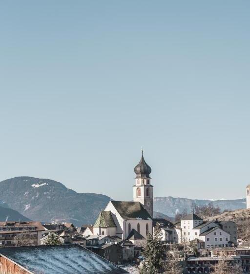 Fotos del hotel Emmy  Five Elements:  4