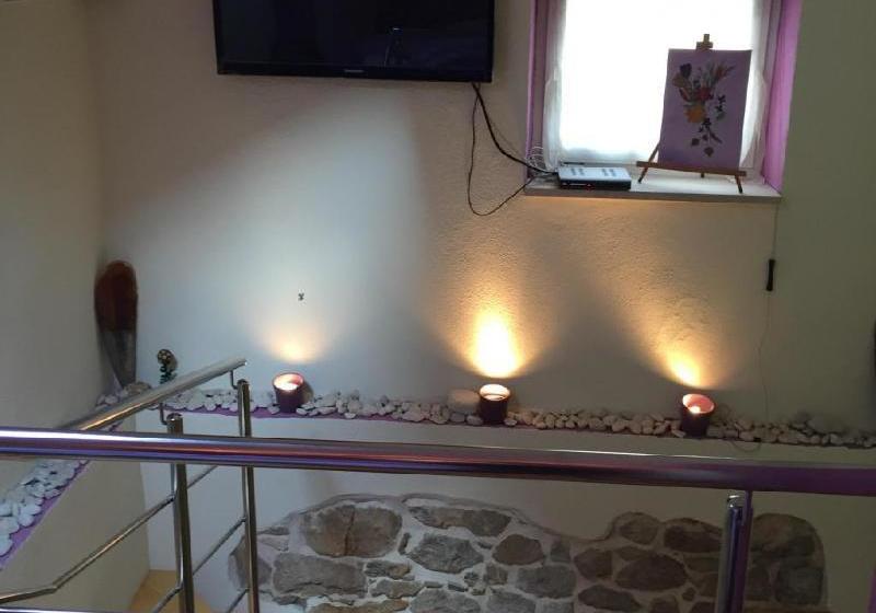 Fotos del hotel Apartments Elena:  4