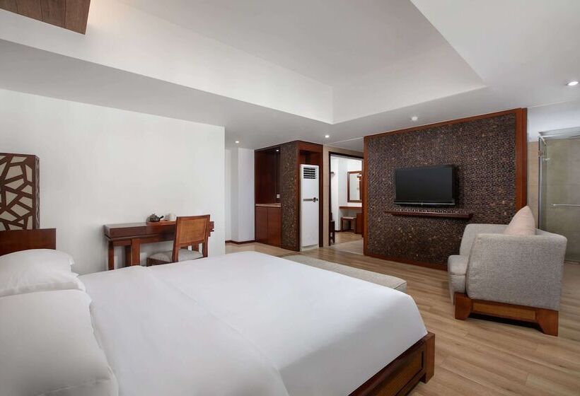 Fotos del hotel Taimei Boutique:  16