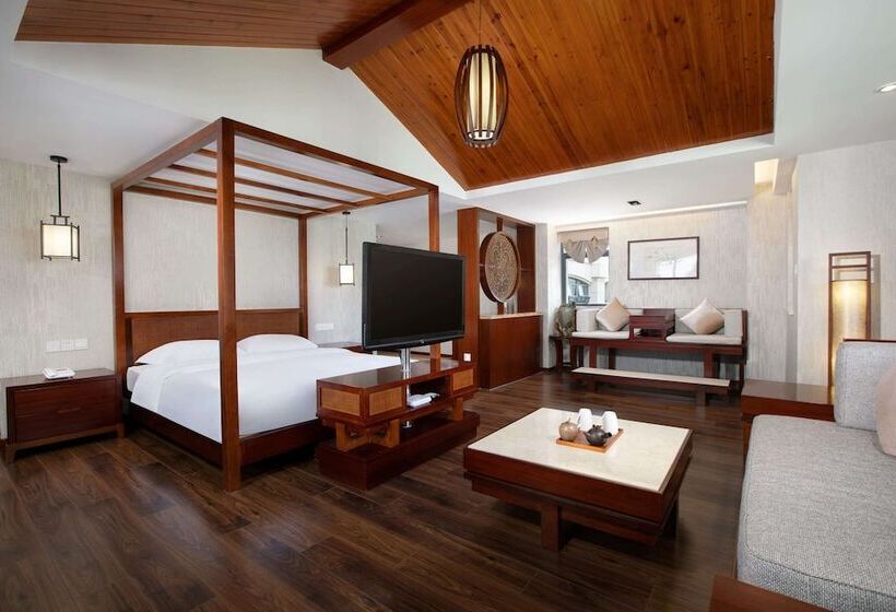 Fotos del hotel Taimei Boutique:  13