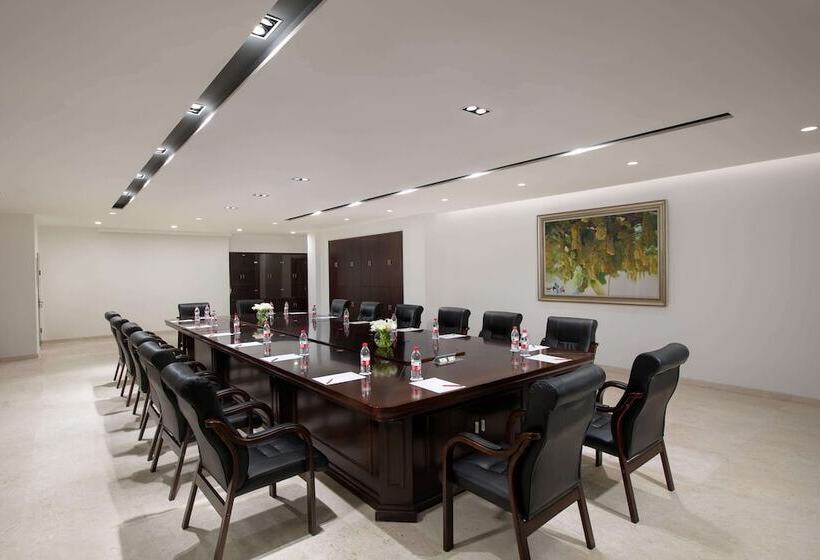 Fotos del hotel Taimei Boutique:  24