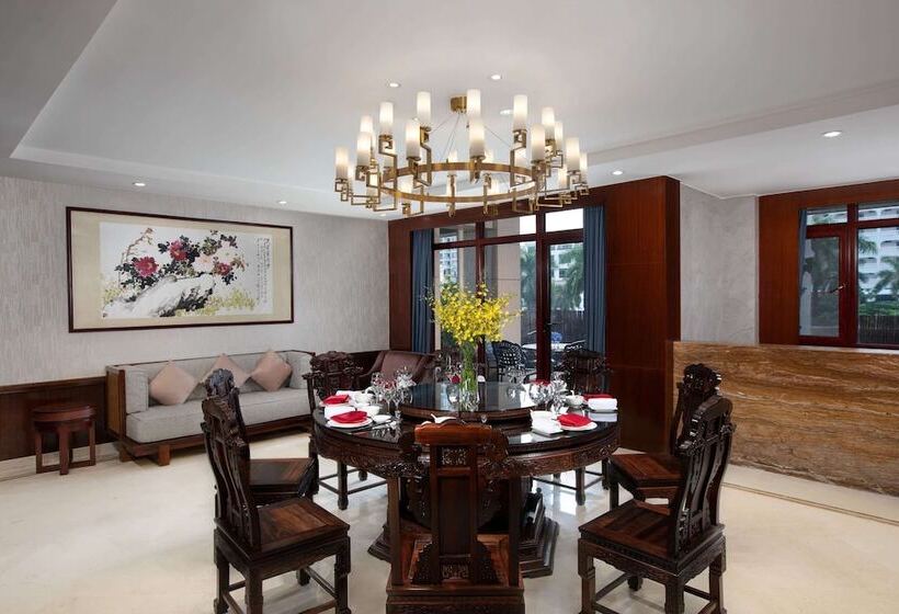 Fotos del hotel Taimei Boutique:  17