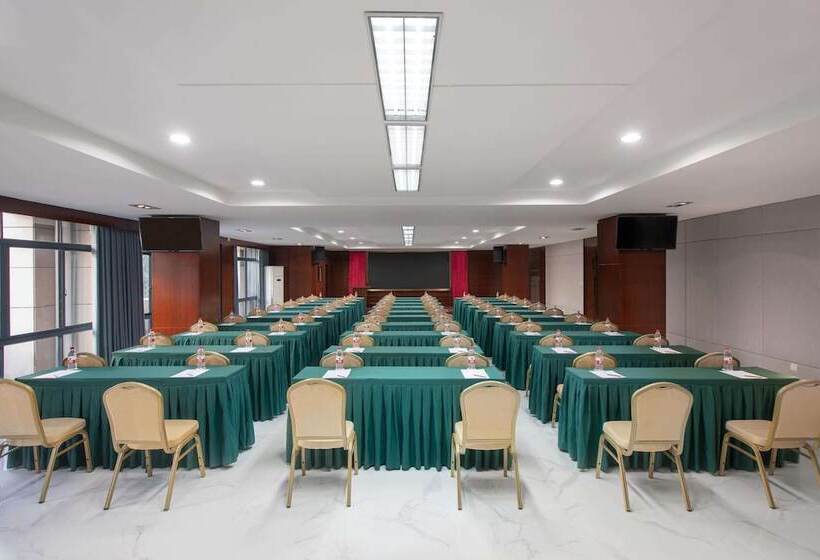 Fotos del hotel Taimei Boutique:  18