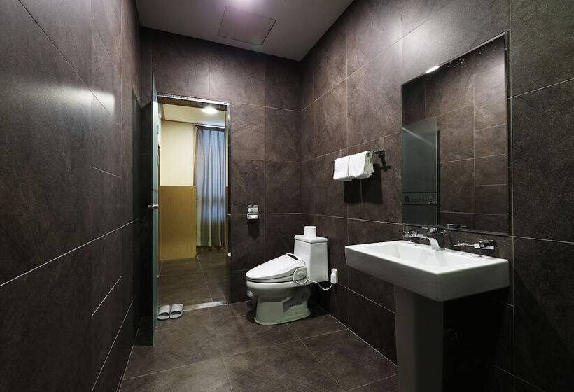 Fotos del hotel Food & Tour:  12