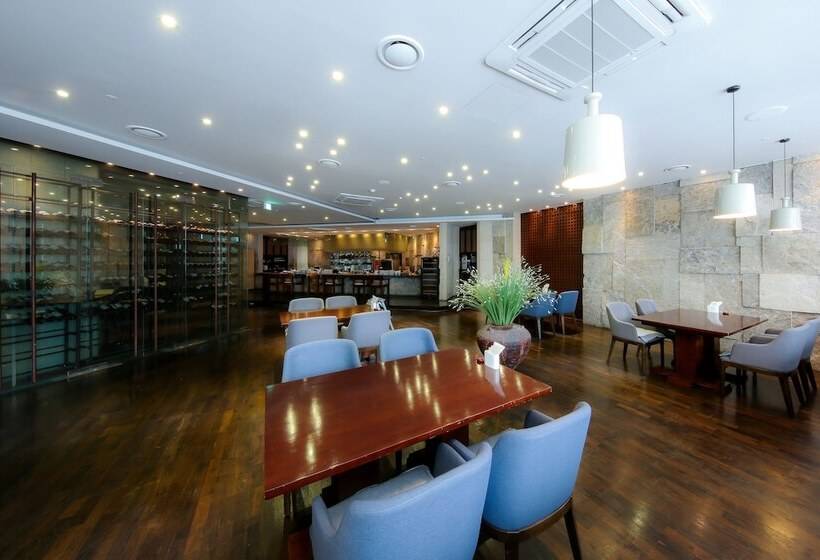 Fotos del hotel Food & Tour:  25