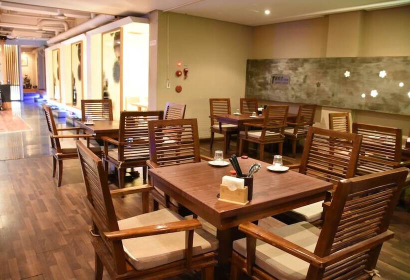 Fotos del hotel Food & Tour:  24