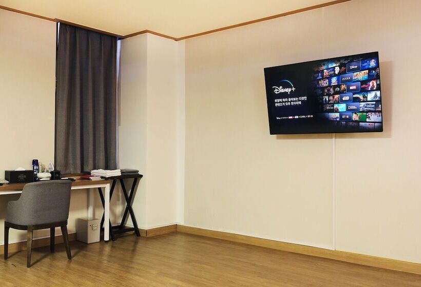 Fotos del hotel Food & Tour:  22