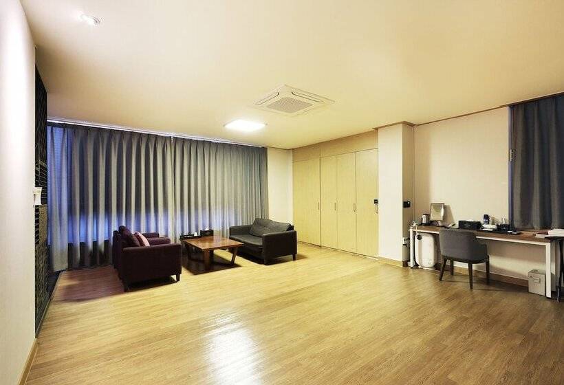 Fotos del hotel Food & Tour:  21