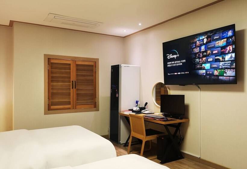 Fotos del hotel Food & Tour:  6
