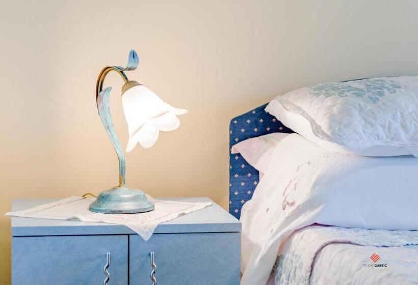 Fotos del hotel Guesthouse Rooms Split:  18